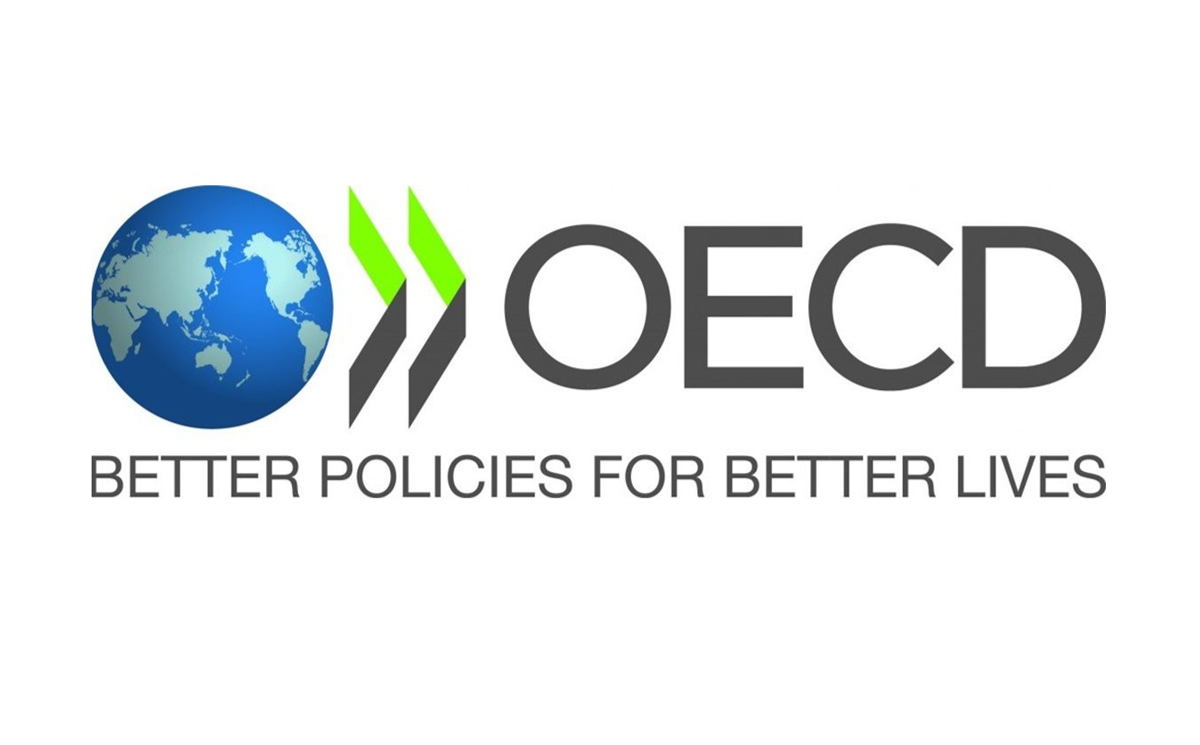 Tình hình của giá nhà ở một số quốc gia trong khối OECD