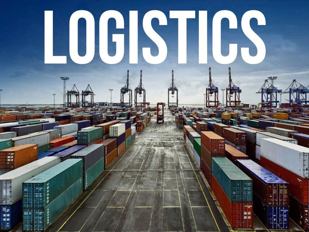 Bất động sản logistics tại châu Á gặp nhiều biến động vì Covid-19